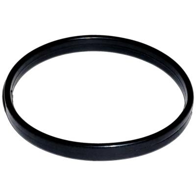 Camshaft Seal for Jeep 12-18 JK Wrangler, 11-22 Grand Cherokee, 14-22 Cherokee Crown Automotive