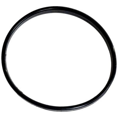 Camshaft Seal for Jeep 12-18 JK Wrangler, 11-22 Grand Cherokee, 14-22 Cherokee Crown Automotive