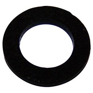 Valve Cover Screw Gasket for 41-68 Vintage Jeep / Willys Models w/ 4 Cyl Engine Crown Automotive