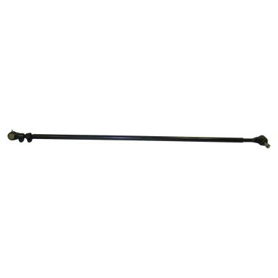 Tie Rod Assembly (Knuckle to Drag Link) for 84-90 Jeep XJ Cherokee &amp; MJ Comanche Crown Automotive