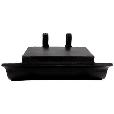 Transmission Mount for 1987-1995 Jeep YJ Wrangler w/ 2.5L, 4.2L or 4.0L Engines Crown Automotive