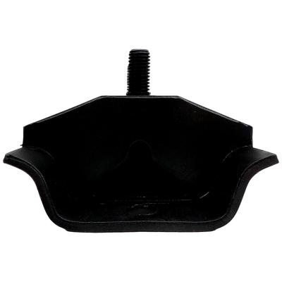 Transmission Mount for 1987-1995 Jeep YJ Wrangler w/ 2.5L, 4.2L or 4.0L Engines Crown Automotive