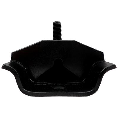 Transmission Mount for 1987-1995 Jeep YJ Wrangler w/ 2.5L, 4.2L or 4.0L Engines Crown Automotive