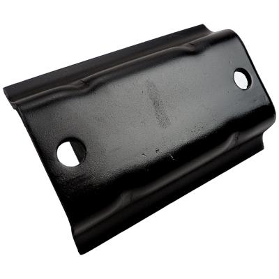 Transmission Mount for 1987-1995 Jeep YJ Wrangler w/ 2.5L, 4.2L or 4.0L Engines Crown Automotive
