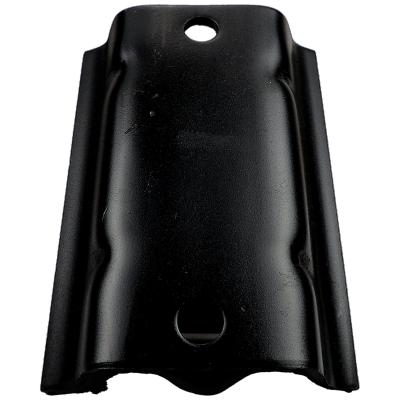 Transmission Mount for 1987-1995 Jeep YJ Wrangler w/ 2.5L, 4.2L or 4.0L Engines Crown Automotive