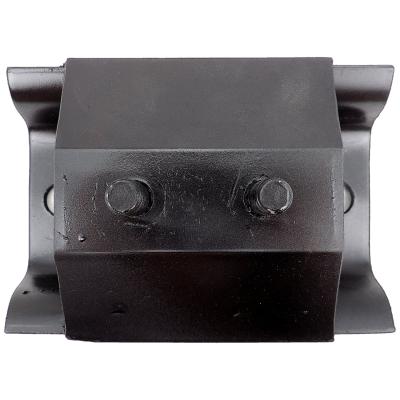Transmission Mount for 1987-1995 Jeep YJ Wrangler w/ 2.5L, 4.2L or 4.0L Engines Crown Automotive
