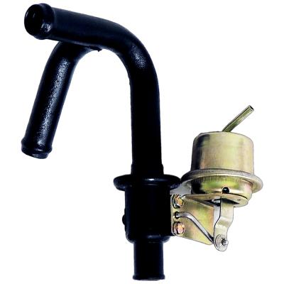 Heater Control Valve for 1987-1990 XJ Cherokee, MJ Comanche w/ 4.0L Engine Crown Automotive