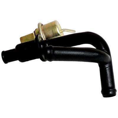 Heater Control Valve for 1987-1990 XJ Cherokee, MJ Comanche w/ 4.0L Engine Crown Automotive