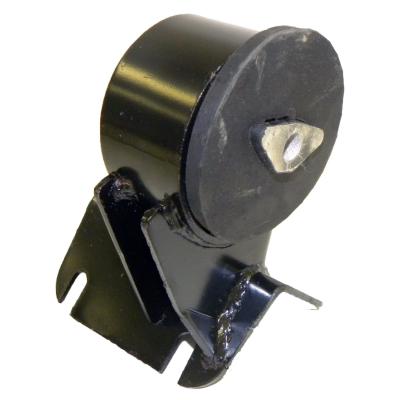 Left Front Engine Mount for 1993-1998 Jeep ZJ, ZG Grand Cherokee w/ 4.0L Engine Crown Automotive
