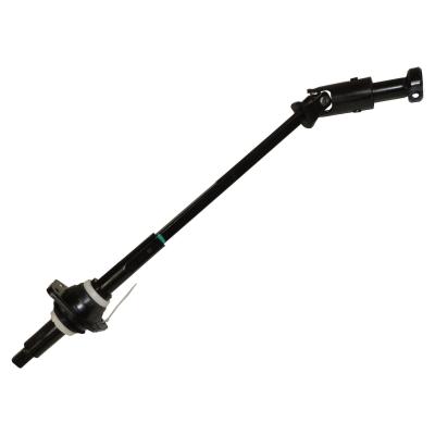 Lower Steering Shaft for 1997-1999 Jeep TJ Wrangler Crown Automotive