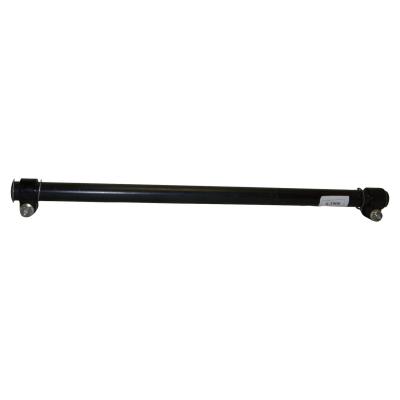 Drag Link Adjuster w/ Clamps for 99-04 Jeep WJ, WG Grand Cherokee w/ LHD Crown Automotive