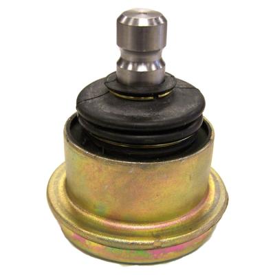 Rear Upper Control Arm Ball Joint for Jeep 2002-2007 KJ Liberty Crown Automotive