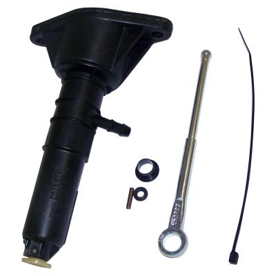 Clutch Master Cylinder for 1993-1994 Jeep ZJ Grand Cherokee Crown Automotive