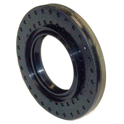 Left Front Axle Seal for 2005-2010 Grand Cherokee and 2006-2010 Commander Crown Automotive