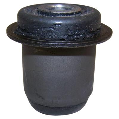 Front Upper Control Arm Bushing for 2008-2012 Jeep KK Liberty, Left or Right Crown Automotive