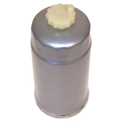 Fuel Filter for 2005-2007 Jeep KJ Liberty w/ 2.8L Diesel Engine Crown Automotive