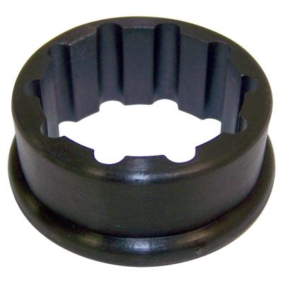 Shift Collar for 90-95 YJ Wrangler, 90-93 Cherokee, MJ Comanche w/ Disconnect Crown Automotive