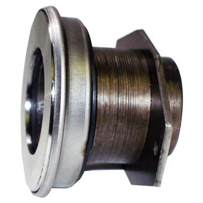 Clutch Release Bearing for 84-86 Jeep XJ Cherokee or 86 MJ Comanche w/ 2.8L Crown Automotive