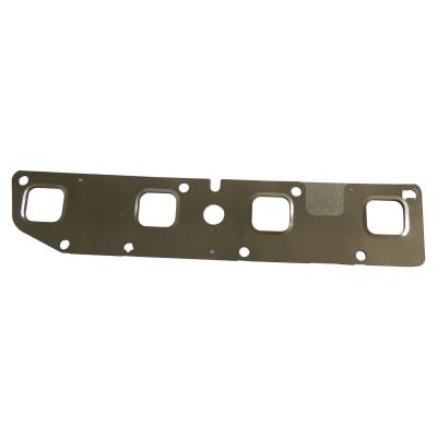 Left Exhaust Manifold Gasket for 05-08 Jeep Grand Cherokee &amp; Commander w/ 5.7L Crown Automotive