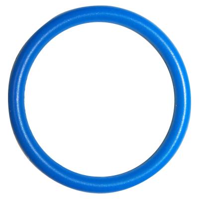 Oil Pickup Tube O-Ring for Jeep Wrangler, Commander, Liberty, &amp; Grand Cherokee Crown Automotive