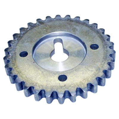 Left Camshaft Sprocket for 1999-2006 Jeep WJ, WK, XK Models w/ 4.7L Engine Crown Automotive