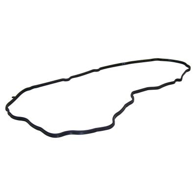 Left Valve Cover Gasket for 08-09 Jeep Grand Cherokee &amp; Commander w/ 4.7L Engine Crown Automotive