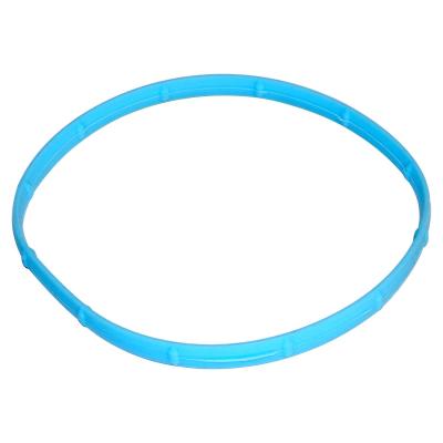 Throttle Body Gasket for 2009+ Jeep JL, WK, &amp; XK Models w/ 5.7L, 6.4L Engines Crown Automotive