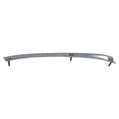 Right Front Fender Flare Retainer for 84-96 Jeep XJ Cherokee and MJ Comanche Crown Automotive