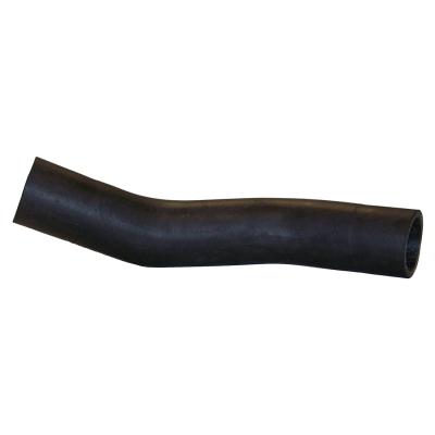 Upper (Inlet) Radiator Hose for 2002-2007 Jeep KJ Liberty w/ 3.7L Engine Crown Automotive