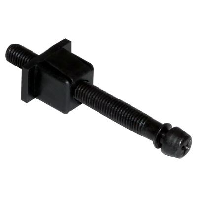 Headlight Adjusting Screw for 1987-1995 Jeep YJ Wrangler, Left or Right Crown Automotive