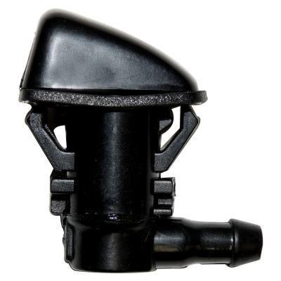 Front Washer Nozzle for 2005-2010 WK, WH Grand Cherokee, Left or Right Crown Automotive