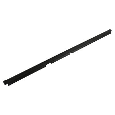 Right Rear Outer Window Weatherstrip for 1999-2004 WJ, WG Grand Cherokee Crown Automotive