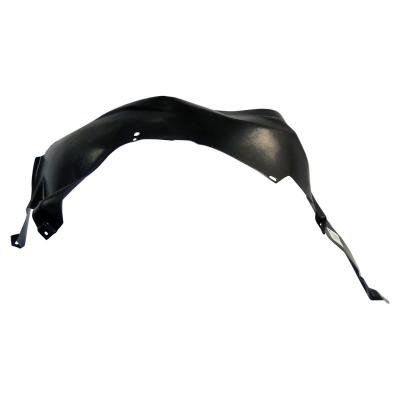 Right Front Fender Liner for 1999-2004 Jeep WJ Grand Cherokee Crown Automotive