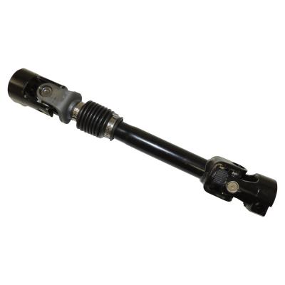 Lower Steering Shaft for 2007-2018 Jeep JK Wrangler Crown Automotive