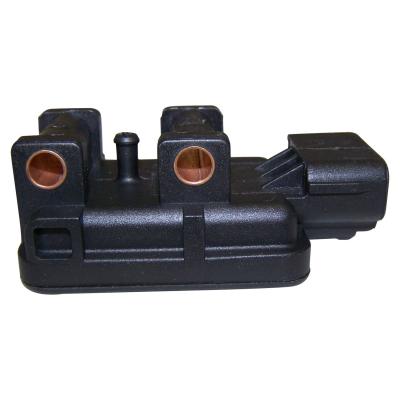 Map Sensor for Select Jeep TJ, XJ, ZJ, WJ w/ 2.5L, 4.0L, 5.2L or 5.9L Engines Crown Automotive