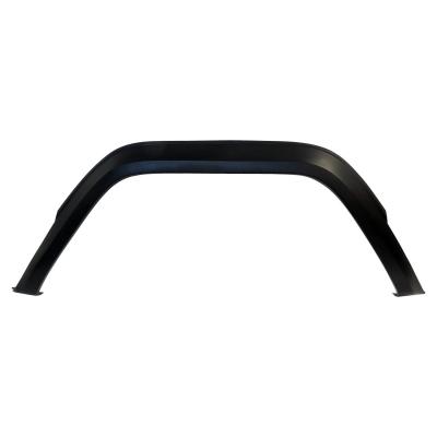 Left Rear Fender Flare for 1984-1995 Jeep XJ Cherokee Crown Automotive