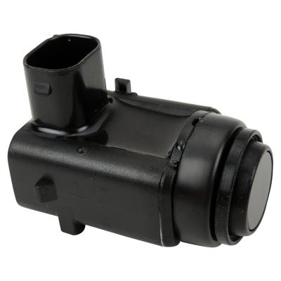 Rear Park Assist Sensor for 06-10 Jeep WK Grand Cherokee &amp; 07-08 XK Commander Crown Automotive