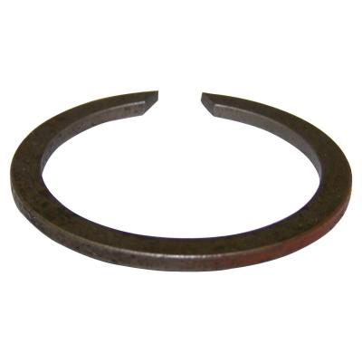 Input Shaft Snap Ring for Misc. 45-68 CJs, 66-67 SJ, J-Series, C101 w/ T86, T90 Crown Automotive