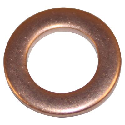 Brake Hose Washer for Select 2006+ Jeep JT, JL, JK, WL, WK, KK, KJ, MJ Models Crown Automotive