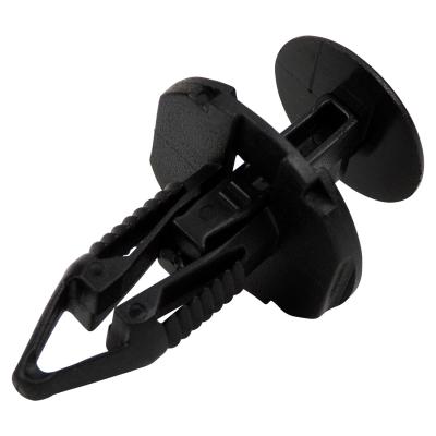 Push Pin for Multiple Locations for 2015+ Jeep BU &amp; BV Renegade Crown Automotive