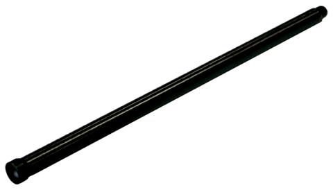 2-Pc Pushrod Set Mopar LA 273-360 Adj. Mech. 3/8 Diameter 4130 Material16 Pcs Proform