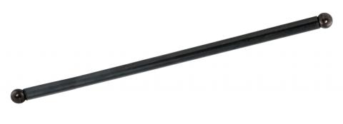 3-Piece Pushrod Set GM LS 7.400 Inch Length Proform