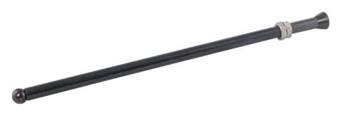 Chrysler LA Engine Push Rod Length Checker 6.900 Inch to 8.350 Inch Range Proform