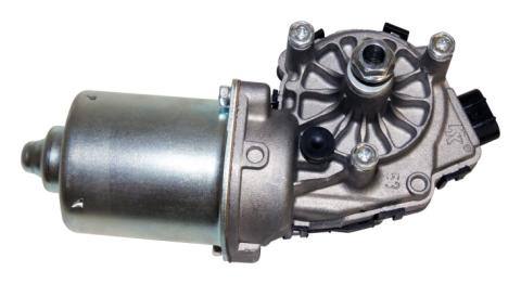 Front Wiper Motor for 2005-2007 Jeep WK &amp; WH (Europe) Grand Cherokee Crown Automotive