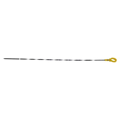 Dipstick for 2011-2013 for Jeep WK Grand Cherokee w/ 3.6L Engine Crown Automotive