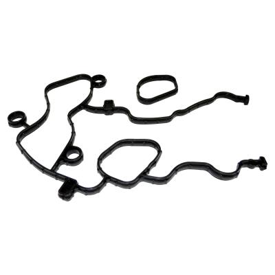 Timing Cover Gasket Set for 2012+ Jeep JL, JT, WK, WL, &amp; KL w/ Pentastar V6 Crown Automotive