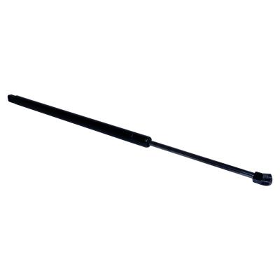 Liftgate Support for 2014-2018 Jeep KL Cherokee Crown Automotive