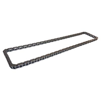 Left or Right Primary Timing Chain for 11-20 Jeep WK Grand Cherokee w/ 3.0L Dsl. Crown Automotive