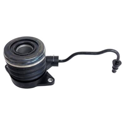 Clutch Slave Cylinder for 2015+ Jeep BU &amp; BV Renegade &amp; 14-20 Jeep KL Cherokee Crown Automotive
