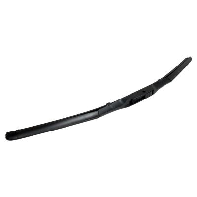 22 Inch Wiper Blade for Select 07-22 Jeep WK2, WK Grand Cherokee &amp; 07-17 MK Compass Crown Automotive